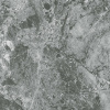 Керамогранит Sinara Black (неполир., ректиф.) 60*60 (только кратно поддонам)