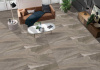 Керамогранит 612_5061 Rustic matt 60*120