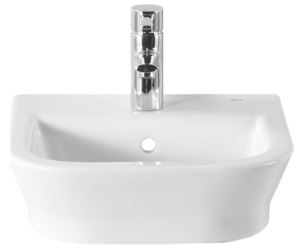 Раковина GAP 400 х 320