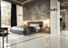 Керамогранит Allure Gioia 60*120
