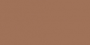 Плитка настенная MONTMARTRE TERRE 60*120