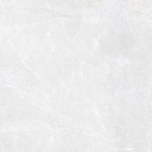 Керамогранит Sinara Elegant (неполир., ректиф.) 60*60