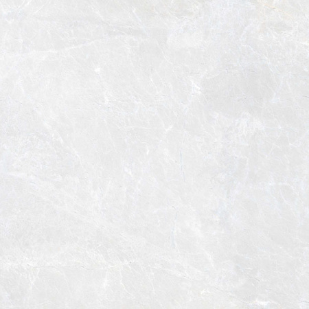 Керамогранит Sinara Elegant (неполир., ректиф.) 60*60