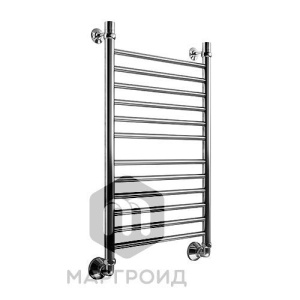 Полотенцесушитель Вид 10 Лесенка без полки 50*60 (комплект)