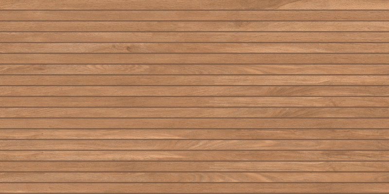 Керамогранит Spera Brown matt + punch 60*120