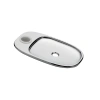 Душевой гарнитур, Sena, IDDIS, SEN3F70i16