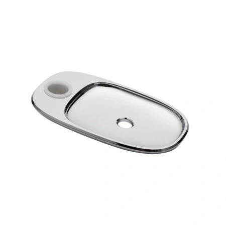 Душевой гарнитур, Sena, IDDIS, SEN3F70i16