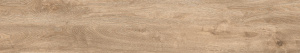 Керамогранит Dreaftwood Maple светлая matt 20*120