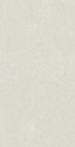 Керамогранит Rinascente Resin White 80*160