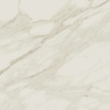 Керамогранит Empire Arabescato Rett 60*60