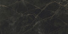 Керамогранит Сандра черно-оливковый LLR 60*120