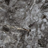Керамогранит Kirety Black (неполир., ректиф.) 60*60