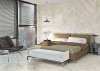 Керамогранит Aura Ivory Natural	60*120