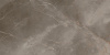 Керамогранит Allure Grey Beauty Rett Lap 80*160