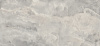 Керамогранит Saphire Nacre Pulido 60*120