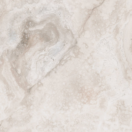 Керамогранит Kykazar White (неполир., ректиф.) 60*60