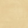 Керамогранит АртБетон G011MR Yellow Relief 60*60
