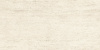 Керамогранит Marvel White Vein 60x120  20mm