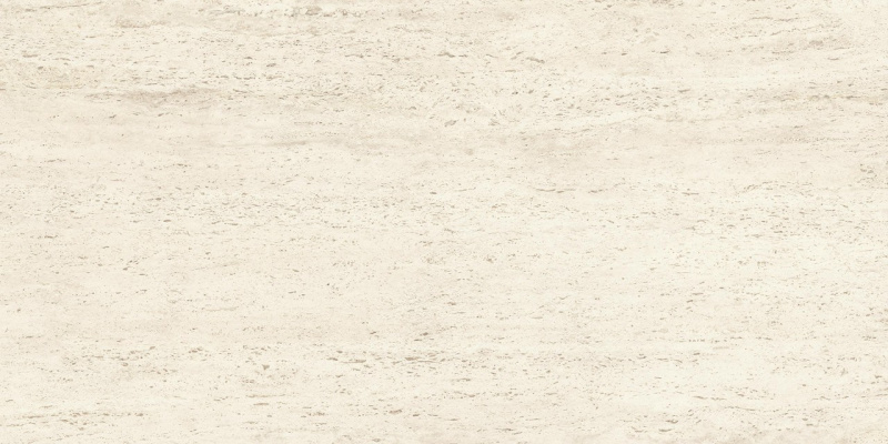 Керамогранит Marvel White Vein 60x120  20mm