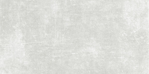 Керамогранит Цемент Классик SR (структ.) 120*60