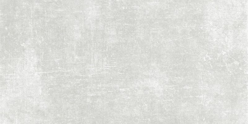 Керамогранит Цемент Классик SR (структ.) 120*60