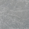 Керамогранит Turgoyak Elegant (неполир., ректиф.) 60*60 только кратно поддонам)