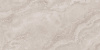 Керамогранит Listelo Brown Matt 60*120