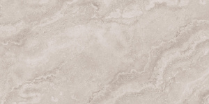 Керамогранит Listelo Brown Matt 60*120