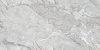 Керамогранит Nuvo Onyx Grey Glossy 60*120