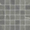 Мозаика Метрополис Графит Дарк 30*30