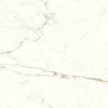 Керамогранит Marvel Calacatta Prestigio 75x75 Lappato
