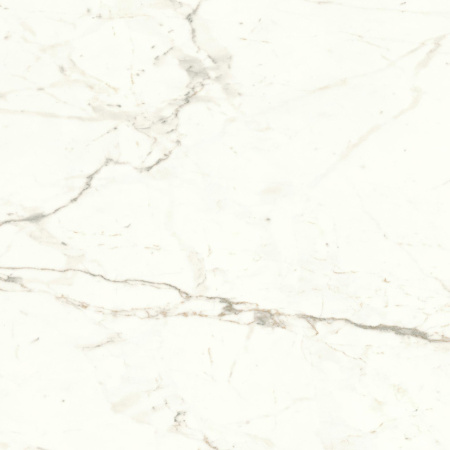 Керамогранит Marvel Calacatta Prestigio 75x75 Lappato