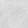 Керамогранит Taganay White (неполир., ректиф.) 60*60