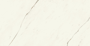 Керамогранит Marvel Calacatta Sublime Lap 75*150