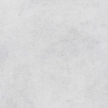 Керамогранит Taganay White (неполир., ректиф.) 60*60