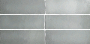 Плитка настенная Equipe Magma Grey Stone 20