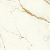 Керамогранит Marvel Calacatta Imperiale 120x120 Matt