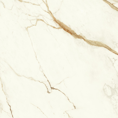 Керамогранит Marvel Calacatta Imperiale 120x120 Matt