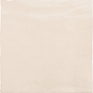 Плитка настенная LA RIVIERA WHEAT 13.2*13.2