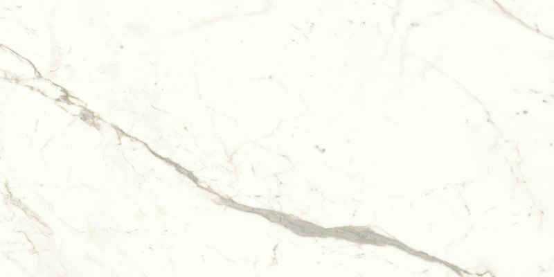 Керамогранит Marvel Calacatta Prestigio 60*120 Lappato