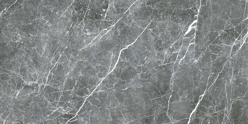 Керамогранит Payer Black MR (неполир., ректиф.) 60*120