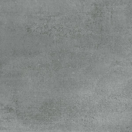 Керамогранит АртБетон G003MR Dark Grey Relief 60*60
