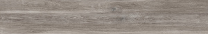 Керамогранит K945692R Aspenwood Греж Матовый R10A 20*120