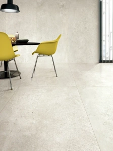 Керамогранит Fiji LGI612SM9102 Lapato 60*120
