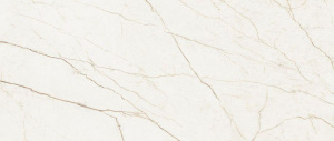 Керамогранит FDMQ Sahara Bl. 120x278 Lapp