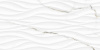 Плитка настенная Ignis Decor 10469 HL5 glossy  30*60