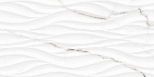 Плитка настенная Ignis Decor 10469 HL5 glossy  30*60