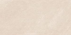 Плитка настенная Terra Sereno Decor 15056 HL1 30*60