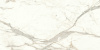 Керамогранит Marvel Calacatta Prestigio 60*120 Lappato