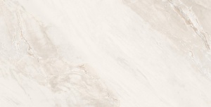 Керамогранит Mechel Angelo glossy 60*120